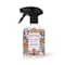 Poo-Pourri Poo-Pourri Grapefruit Lychee Vanilla Scent Odor Eliminator 11 oz Liquid BT9507 - alternate 1